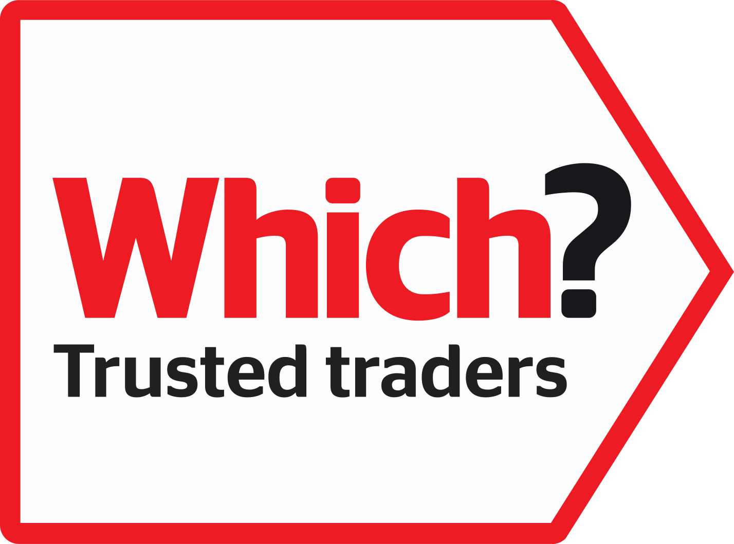 Which trusted traders