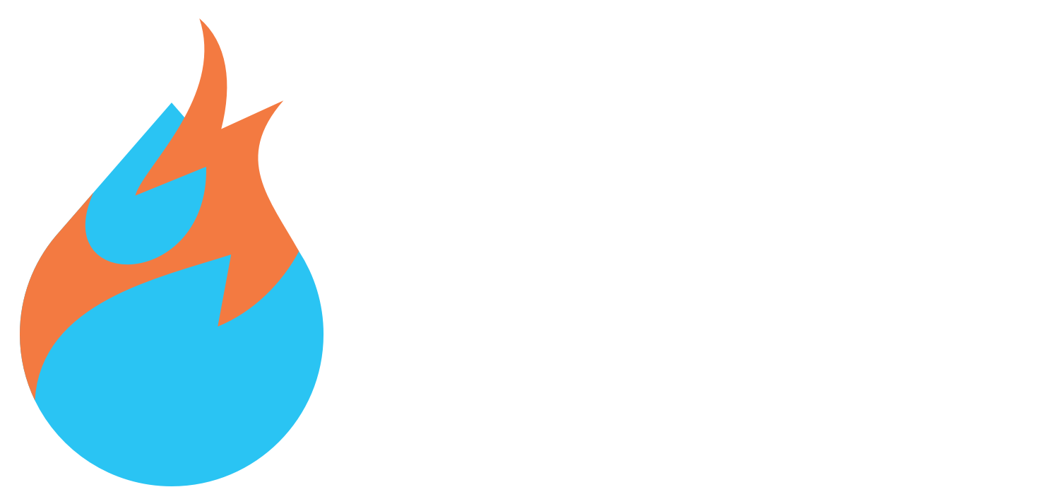 Proplumberintown